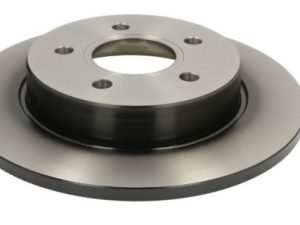 Disc frana MTR 12108534