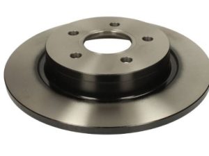 Disc frana MTR 12108544