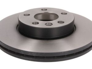 Disc frana MTR 12108581