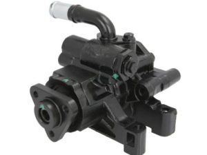 Pompa hidraulica sistem de directie MTR 12108589