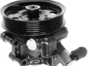 Pompa hidraulica sistem de directie MTR 12108593