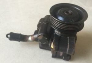 Pompa hidraulica sistem de directie MTR 12108597