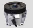 Pompa hidraulica sistem de directie MTR 12108600