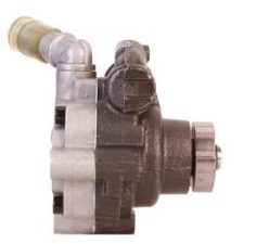 Pompa hidraulica sistem de directie MTR 12108618