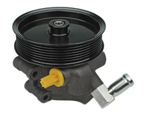 Pompa hidraulica sistem de directie MTR 12108620