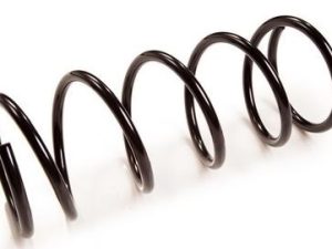 Arc spiral MTR 12108683