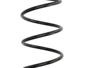 Arc spiral MTR 12108686