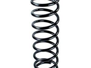 Arc spiral MTR 12108696