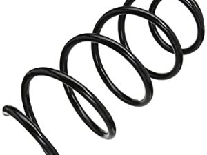 Arc spiral MTR 12108703