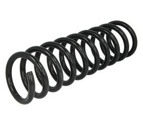 Arc spiral MTR 12108704
