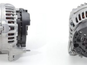 Alternator MTR 12108869 – imagine produs
