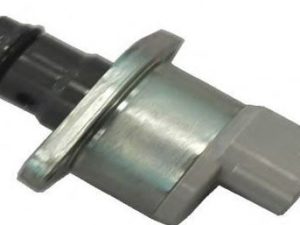 Supapa control presiune sistem - Common-Rail MTR 12109309