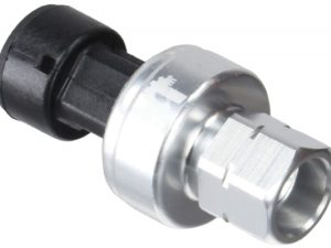 Comutator presiune aer conditionat MTR 12115226