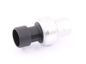 Comutator presiune aer conditionat MTR 12115227