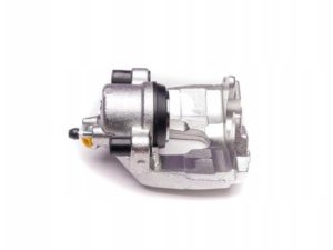 Etrier frana MTR 12115243