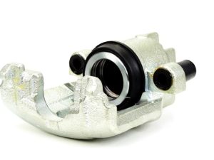 Etrier frana MTR 12115246