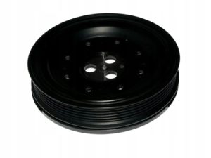 Fulie curea arbore cotit MTR 12115254 – imagine produs