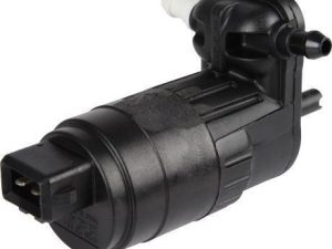 Pompa de apa spalare parbriz MTR 12115332