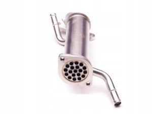 Radiator recirculare gaze de esapament MTR 12115356