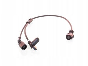 Senzor turatie roata MTR 12115394