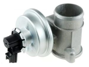 Supapa EGR MTR 12115636