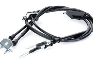 Cablu frana de parcare MTR 12118818