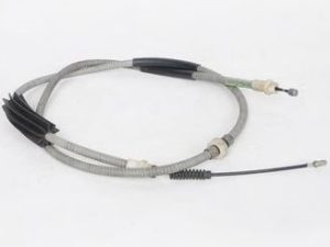 Cablu frana de parcare MTR 12118833 – imagine produs