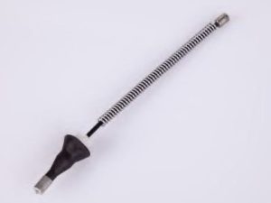 Cablu frana de parcare MTR 12118840