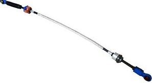 Cablu transmisie manuala MTR 12118848