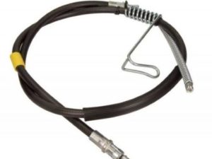 Cablu frana de parcare MTR 12118882 – imagine produs