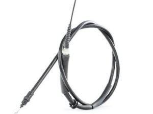Cablu frana de parcare MTR 12118902 – imagine produs