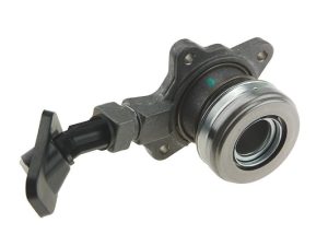 Rulment de presiune ambreiaj MTR 12119838