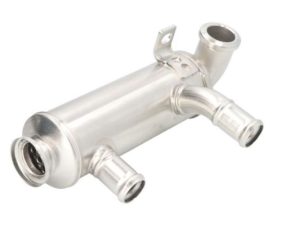 Radiator recirculare gaze de esapament MTR 12119869