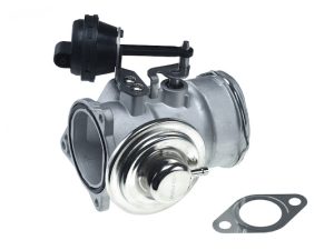 Supapa EGR MTR 12119885
