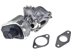 Supapa EGR MTR 12119896