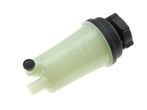 Vas de expansiune ulei hidraulic (servodirectie) MTR 12119908