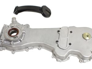 Pompa ulei MTR 12120471 – imagine produs