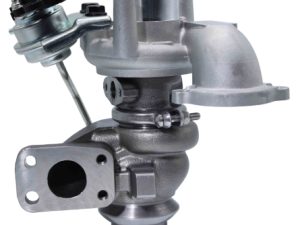 Compresor sistem de supraalimentare MTR 12126909 – imagine produs