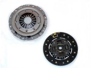 Kit ambreiaj MTR 12129295