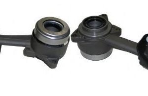 Rulment de presiune ambreiaj MTR 12129337 – imagine produs
