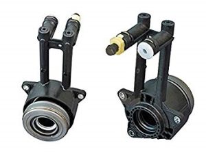 Rulment de presiune ambreiaj MTR 12129349