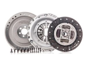 Kit de modificare ambreiaj MTR 12129372