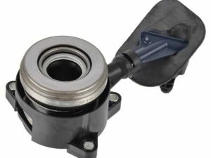 Rulment de presiune ambreiaj MTR 12129374