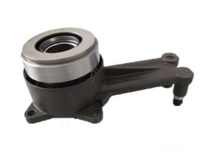 Rulment de presiune ambreiaj MTR 12129379