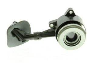 Rulment de presiune ambreiaj MTR 12129382 – imagine produs