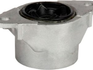 Rulment sarcina suport arc MTR 12130165