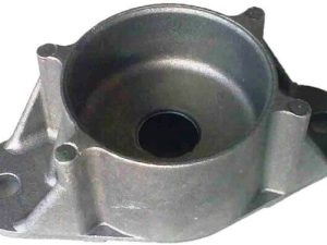 Rulment sarcina suport arc MTR 12130166