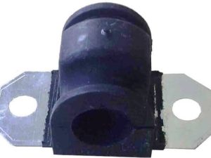 Bucsa bara stabilizatoare MTR 12130167