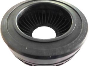Rulment sarcina amortizor MTR 12130168