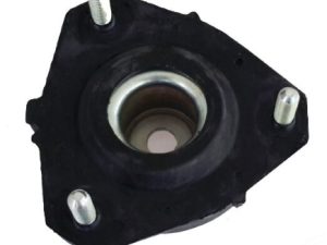Rulment sarcina suport arc MTR 12130172